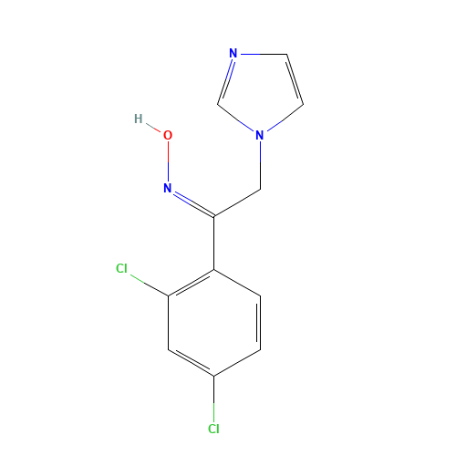 FT-0655786 CAS:64211-06-9 chemical structure