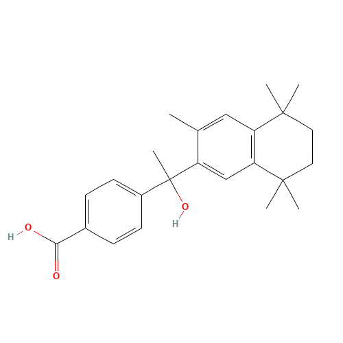 FT-0655789 CAS:852524-20-0 chemical structure