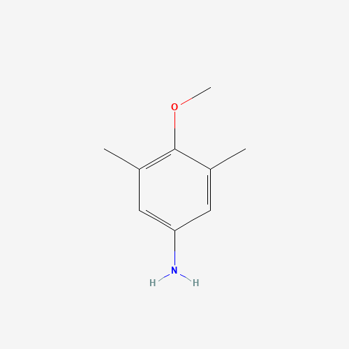FT-0655790 CAS:39785-37-0 chemical structure