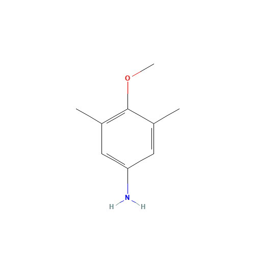 FT-0655790 CAS:39785-37-0 chemical structure
