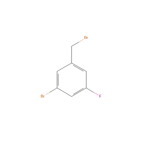 FT-0655794 CAS:216755-57-6 chemical structure