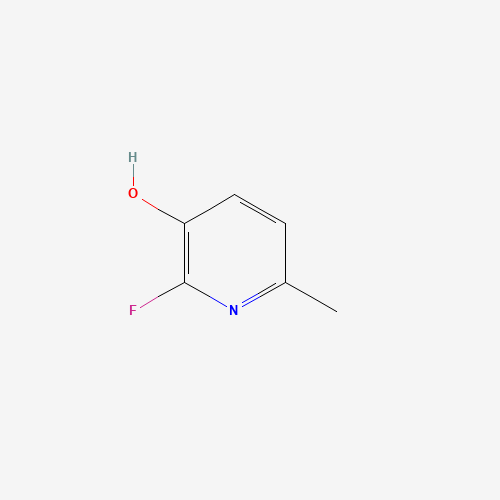 FT-0655795 CAS:209328-87-0 chemical structure