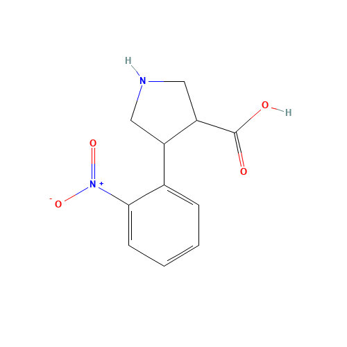 FT-0655802 CAS:1049978-00-8 chemical structure