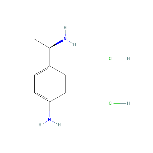 FT-0655806 CAS:65645-32-1 chemical structure
