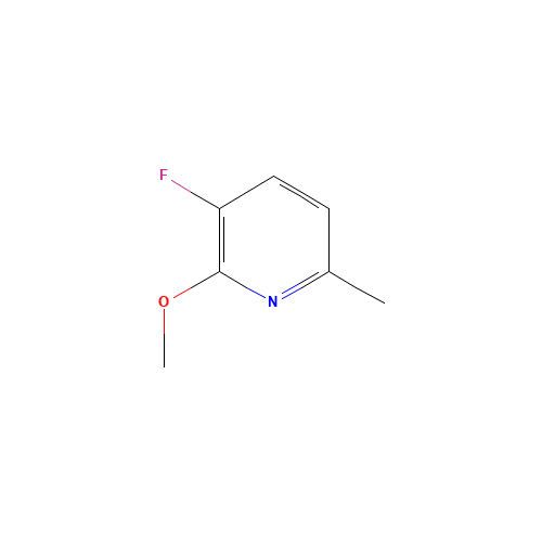 FT-0655815 CAS:375368-80-2 chemical structure