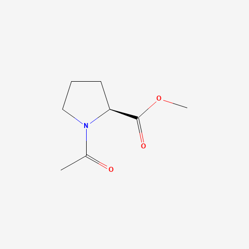 AC-PRO-OME (CAS: 27460-51-1) - Related Chemical Product