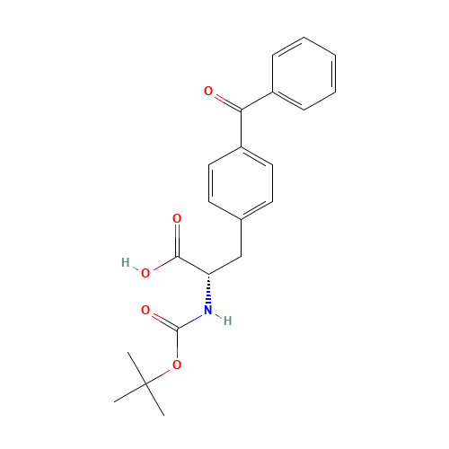 FT-0655826 CAS:104504-43-0 chemical structure