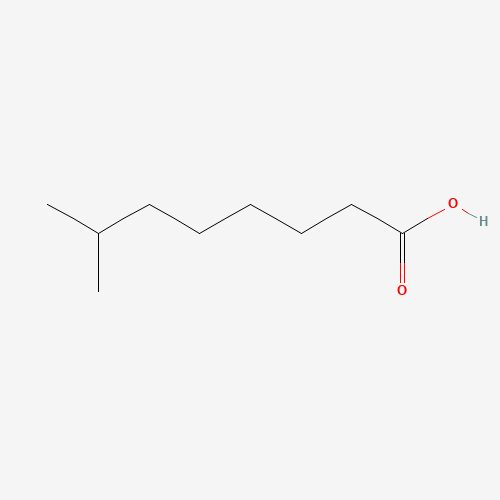 FT-0655830 CAS:693-19-6 chemical structure