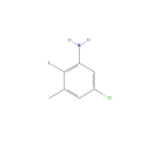 FT-0655836 CAS:1150617-63-2 chemical structure