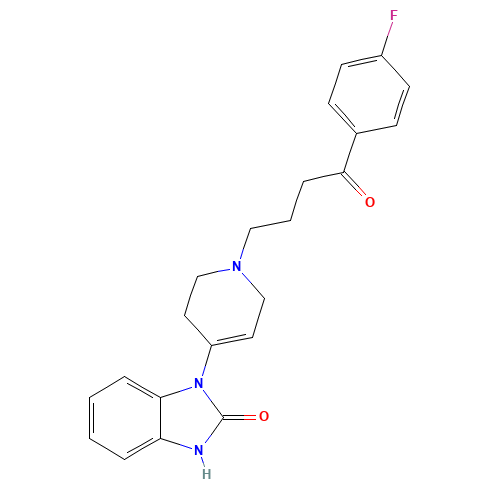 FT-0655846 CAS:548-73-2 chemical structure