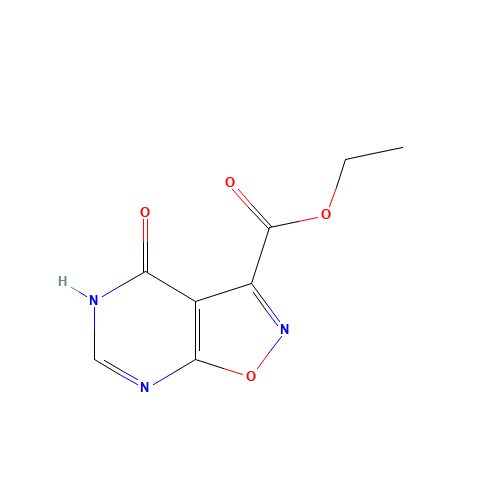 FT-0655851 CAS:931738-63-5 chemical structure