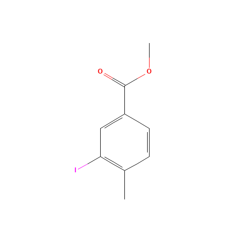 FT-0655859 CAS:90347-66-3 chemical structure