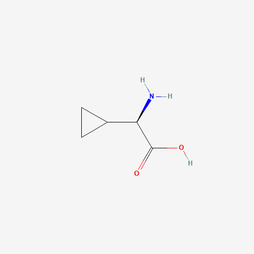 FT-0655867 CAS:49607-01-4 chemical structure