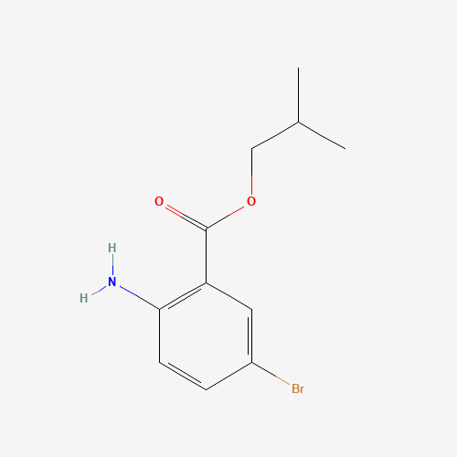FT-0655869 CAS:1131587-70-6 chemical structure