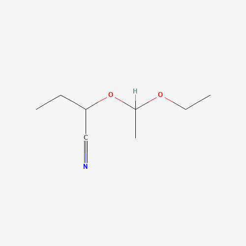FT-0655879 CAS:98355-33-0 chemical structure