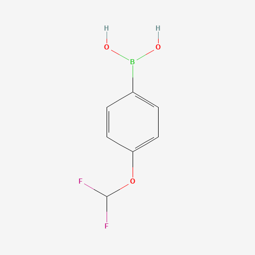 FT-0655885 CAS:688810-12-0 chemical structure