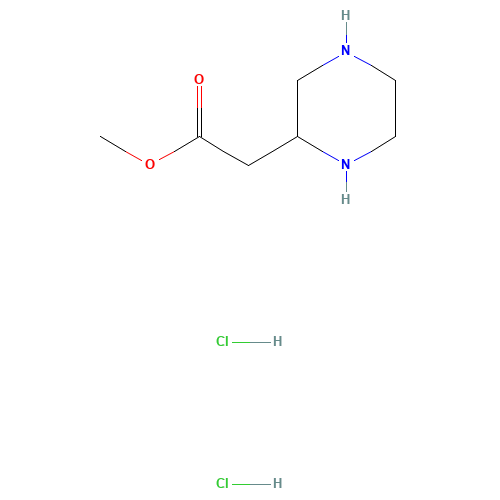 FT-0655889 CAS:394709-83-2 chemical structure