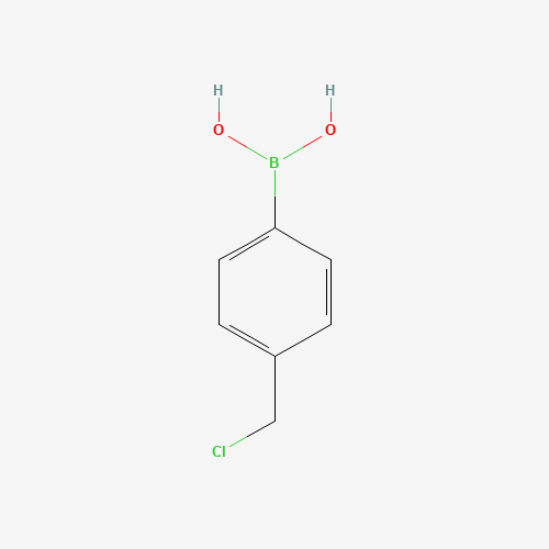 FT-0655890 CAS:164413-77-8 chemical structure