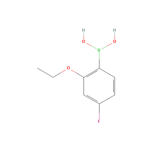 FT-0655892 CAS:480438-58-2 chemical structure