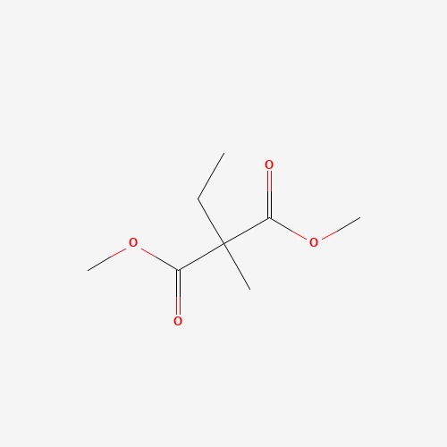 FT-0655893 CAS:2917-78-4 chemical structure