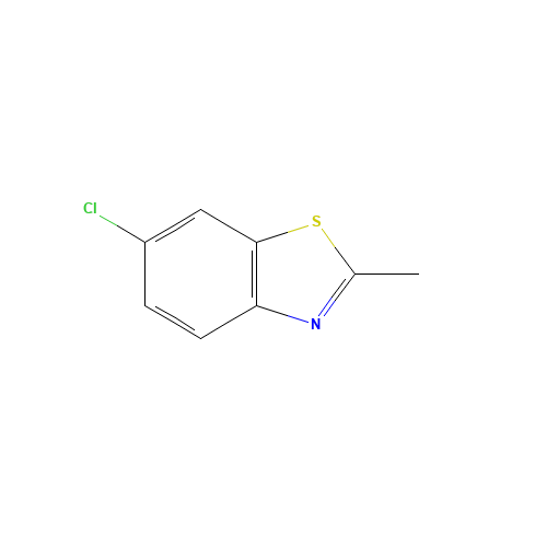 FT-0655903 CAS:4146-24-1 chemical structure