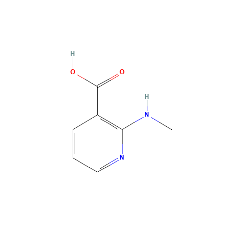 FT-0655909 CAS:32399-13-6 chemical structure