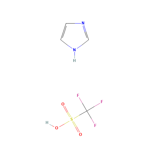 FT-0655912 CAS:29727-06-8 chemical structure