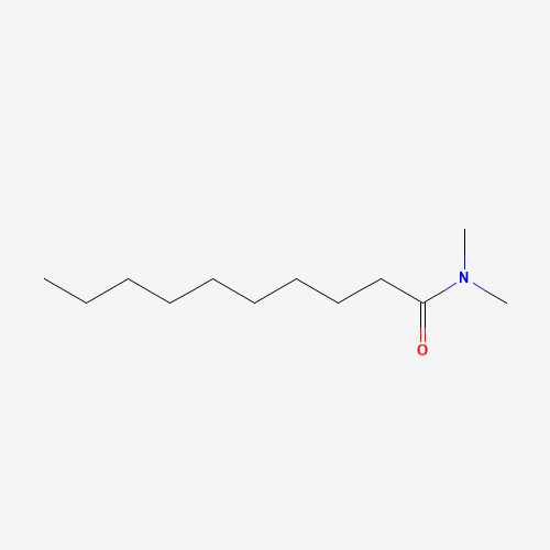 FT-0655913 CAS:14433-76-2 chemical structure