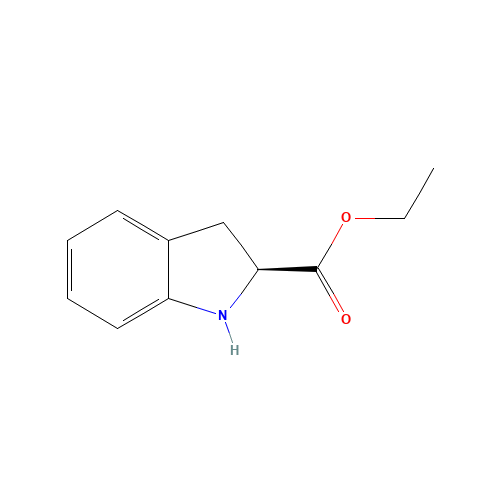 FT-0655920 CAS:82923-81-7 chemical structure