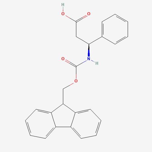 FT-0655922 CAS:209252-15-3 chemical structure