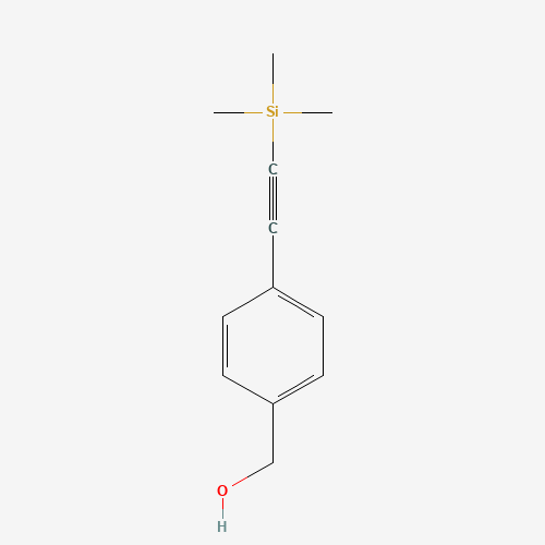 FT-0655923 CAS:275386-60-2 chemical structure