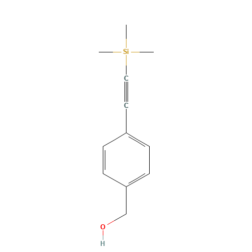 FT-0655923 CAS:275386-60-2 chemical structure