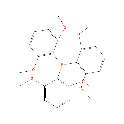 FT-0655924 CAS:85417-41-0 chemical structure