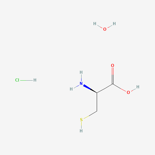 FT-0655926 CAS:207121-46-8 chemical structure