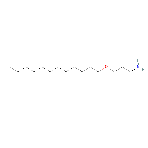 FT-0655927 CAS:50977-10-1 chemical structure