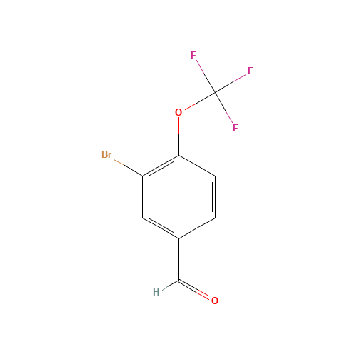 FT-0655934 CAS:85366-66-1 chemical structure