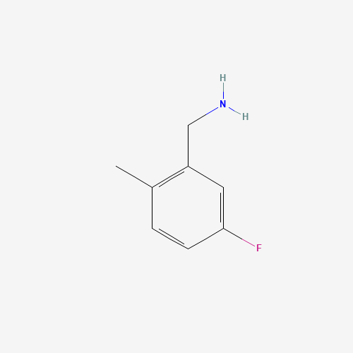 FT-0655936 CAS:261951-69-3 chemical structure