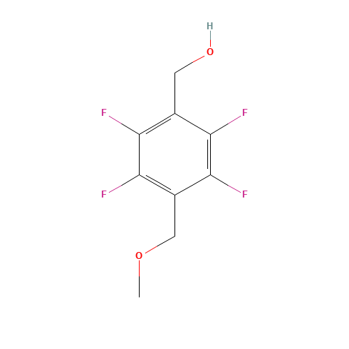 FT-0655937 CAS:83282-91-1 chemical structure