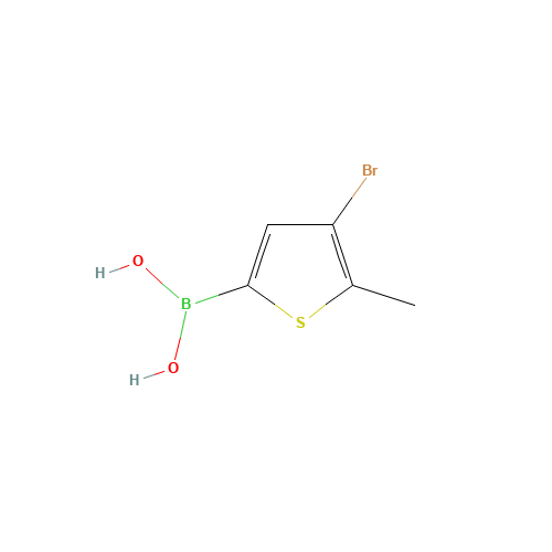 FT-0655948 CAS:154566-69-5 chemical structure