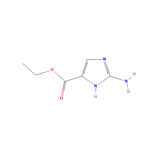 FT-0655950 CAS:149520-94-5 chemical structure