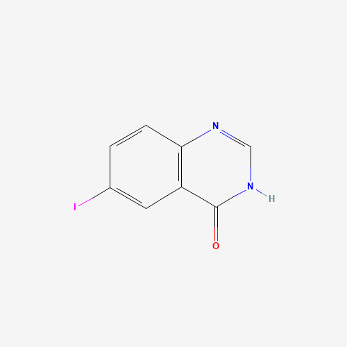 FT-0655953 CAS:16064-08-7 chemical structure