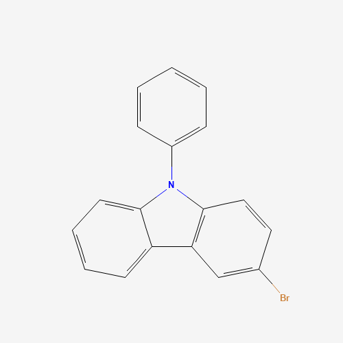 FT-0655963 CAS:1153-85-1 chemical structure