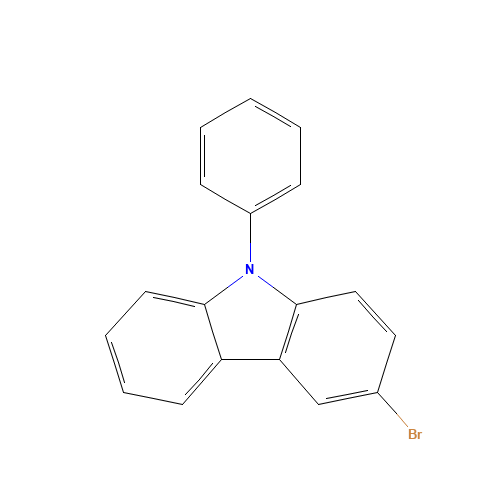 FT-0655963 CAS:1153-85-1 chemical structure