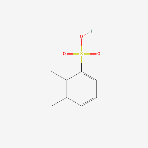 FT-0655976 CAS:25321-41-9 chemical structure