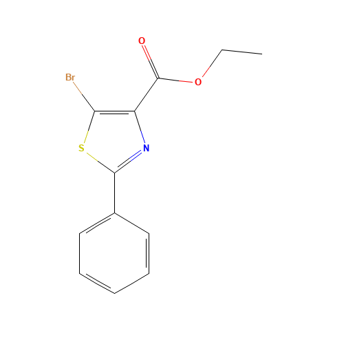 FT-0655979 CAS:914347-21-0 chemical structure