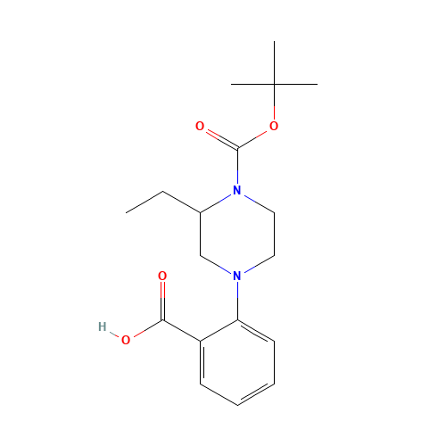 FT-0655989 CAS:1131622-96-2 chemical structure