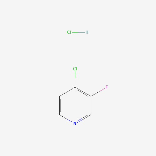 FT-0655992 CAS:119229-74-2 chemical structure