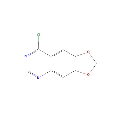 FT-0656001 CAS:72700-23-3 chemical structure