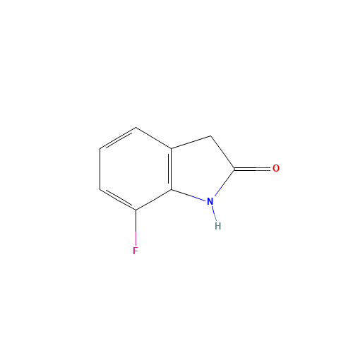 FT-0656002 CAS:71294-03-6 chemical structure