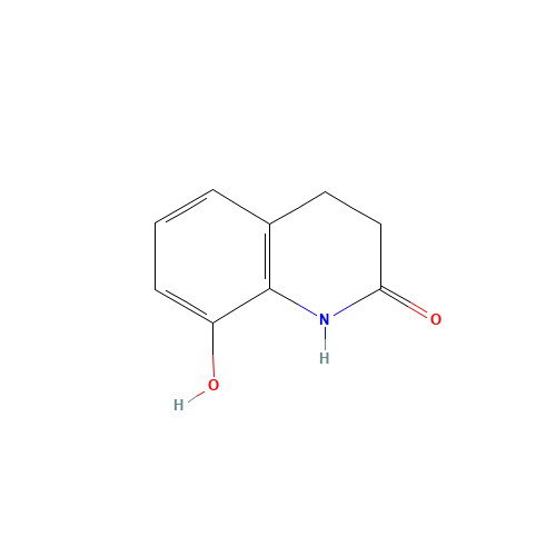 FT-0656010 CAS:52749-50-5 chemical structure